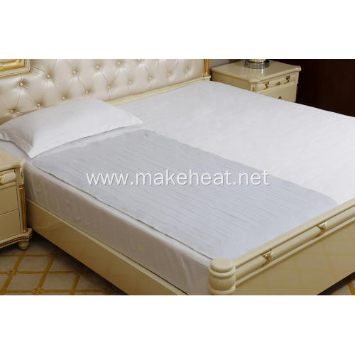 Polyester Heating Under Blanket 230V